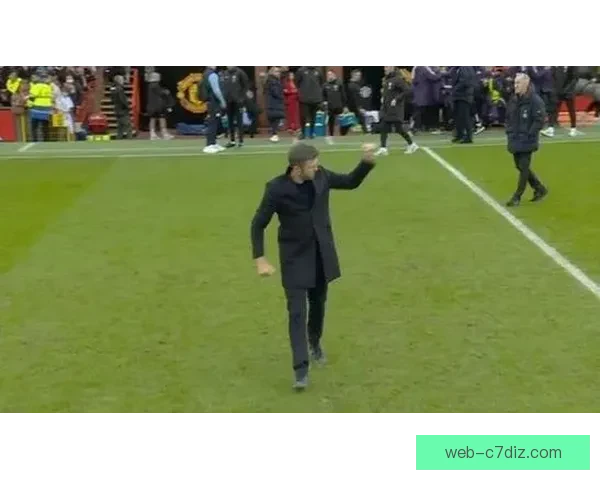 曼联转正条件卡里克战阿森纳