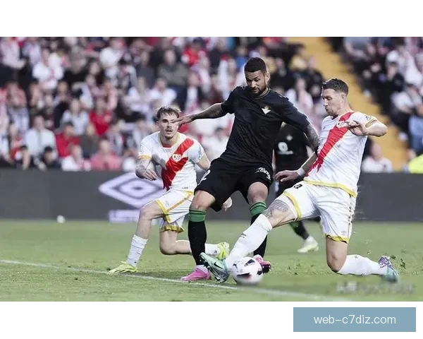 赫塔菲深陷保级危机之命悬一线