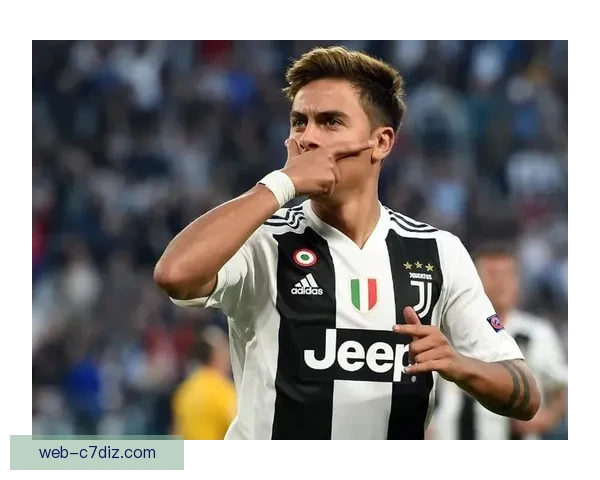 以马伦称赞迪巴拉配合很轻松