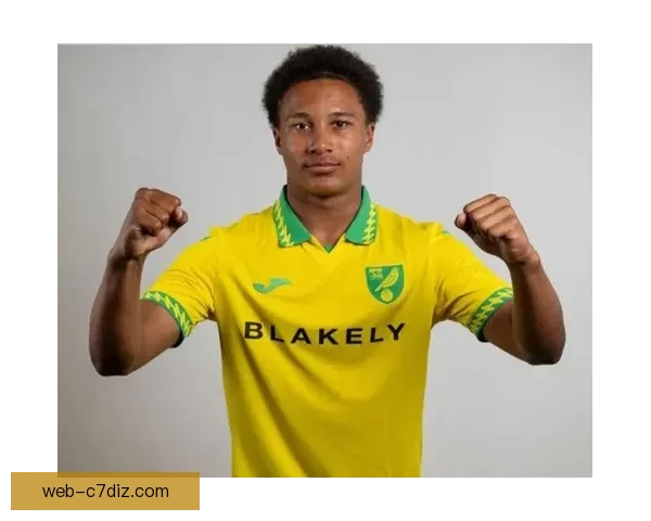 巴萨接近签诺维奇16岁塔瓦雷斯