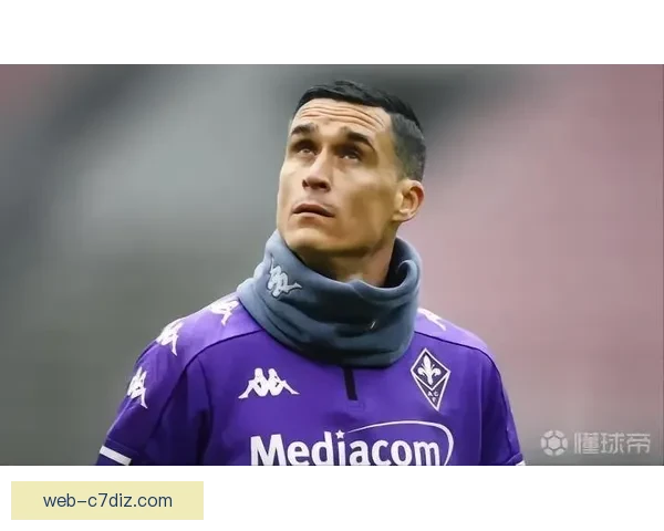 紫百合引援受阻科波拉后卫候选