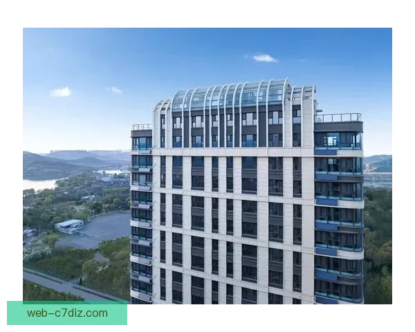 更名新起点深融城市发展共建路