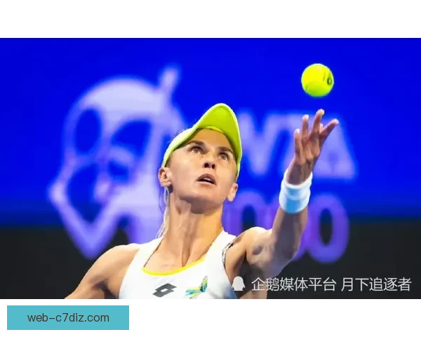 多哈翻盘捧杯奇迹之战逆袭传奇