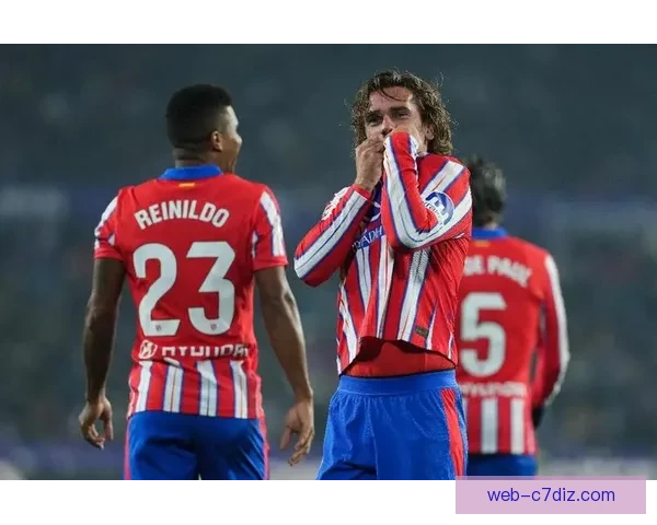 枪手优势尽失客战热刺前景堪忧